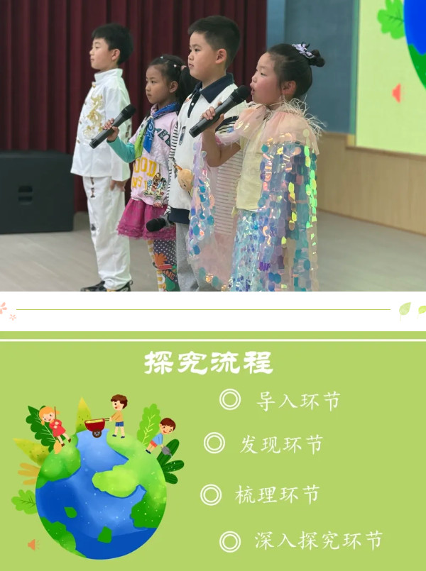 041150-1568.jpg 2025-04-11_094755.jpg