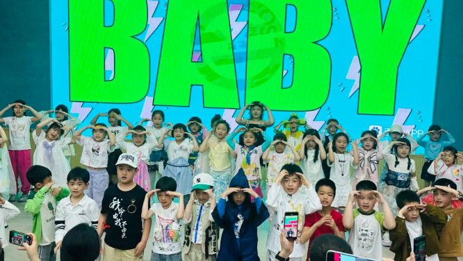 041152-1035.jpg 2025-04-11_094923.jpg