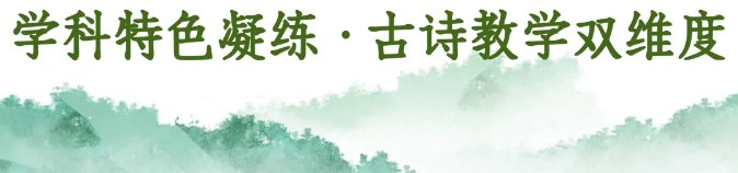 041523-4229.jpg 2025-04-15_091106.jpg