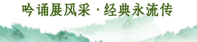 041535-5568.jpg 2025-04-15_091207.jpg