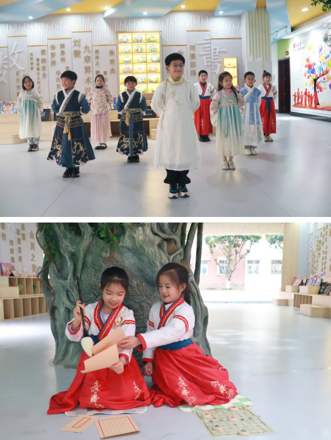 041540-5509.jpg 2025-04-15_091217.jpg