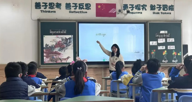 041556-5040.jpg 2025-04-15_091129.jpg