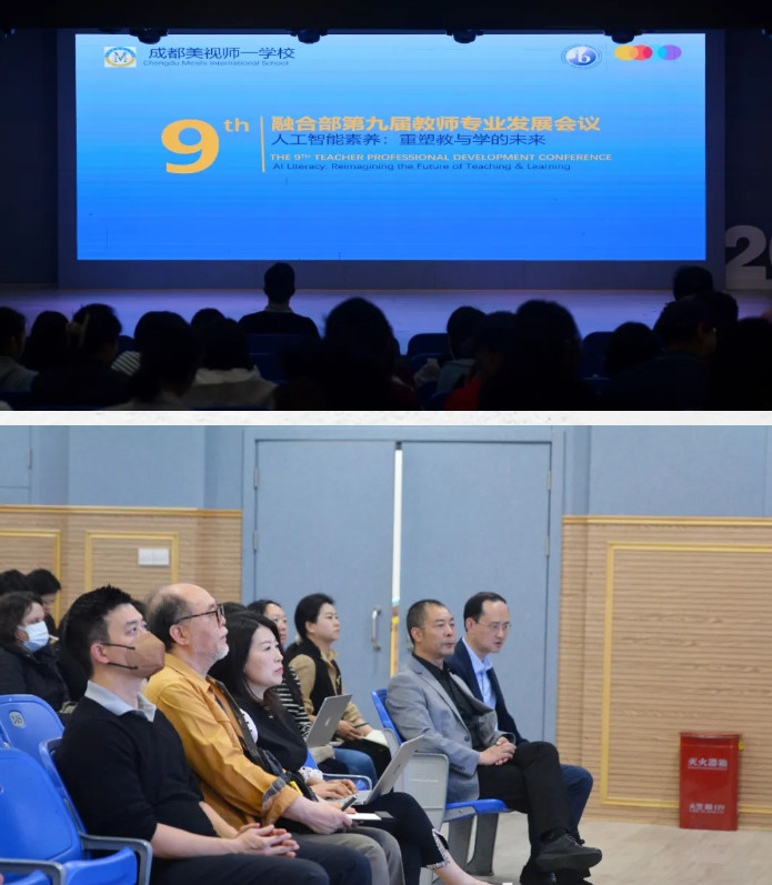 041605-1075.jpg 2025-04-16_134248.jpg