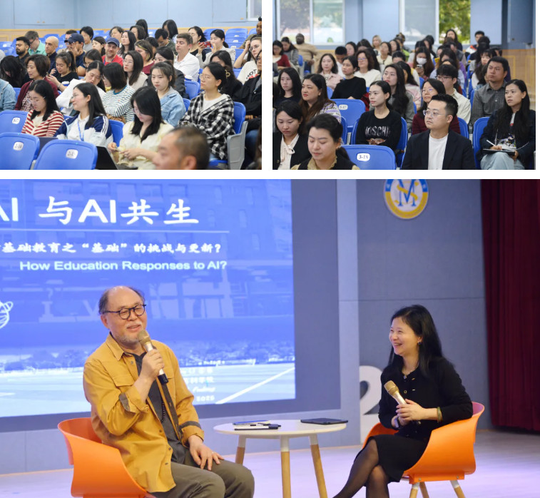 041616-9550.jpg 2025-04-16_134605.jpg