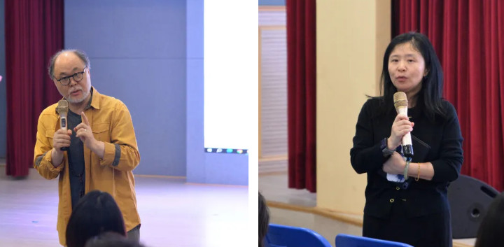 041629-1239.jpg 2025-04-16_134817.jpg