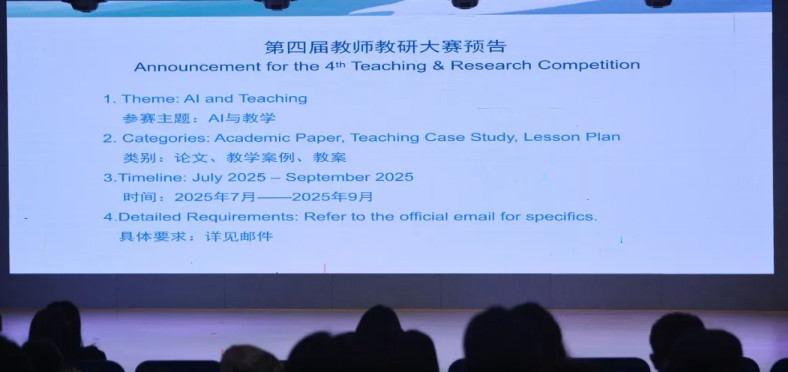 041636-4645.jpg 2025-04-16_135014.jpg