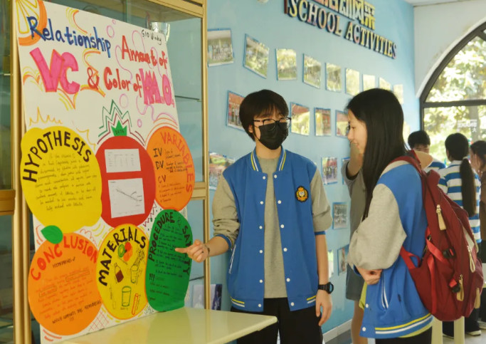 042508-1211.jpg 2025-04-25_113943.jpg