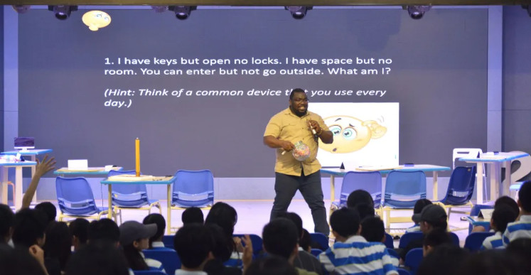 042537-1169.jpg 2025-04-25_114106.jpg