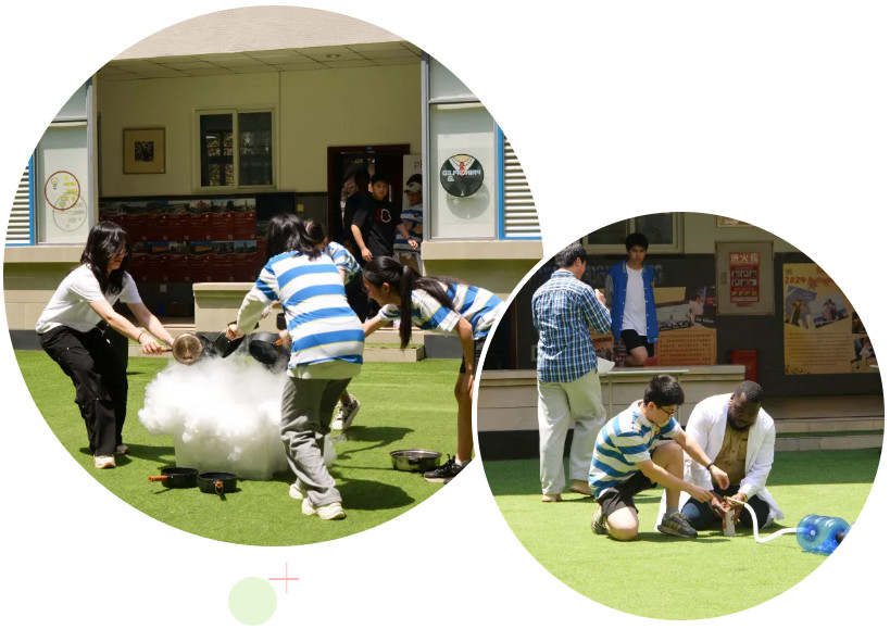 042539-6334.jpg 2025-04-25_110809.jpg