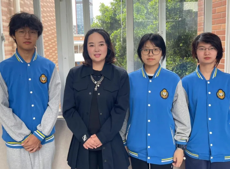 043031-1216.jpg 2025-04-30_144905.jpg