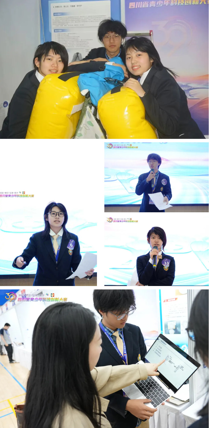 043035-1051.jpg 2025-04-30_144927.jpg