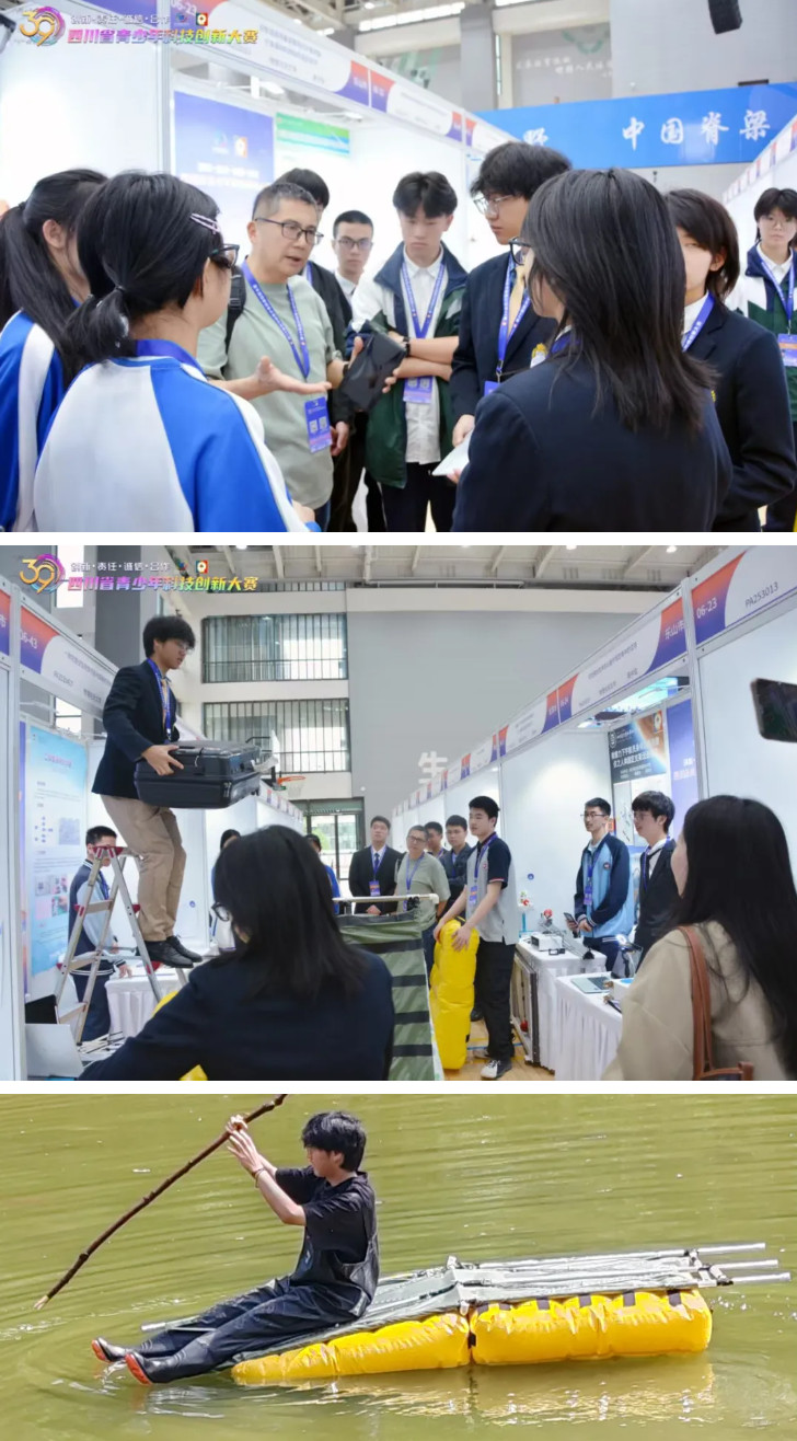 043053-1359.jpg 2025-04-30_144942.jpg