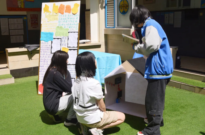 050605-7610.jpg 2025-05-06_095444.jpg