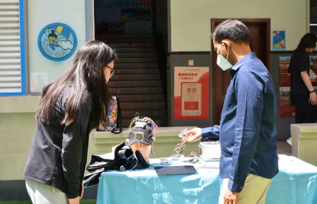 050610-1976.jpg 2025-05-06_095603.jpg