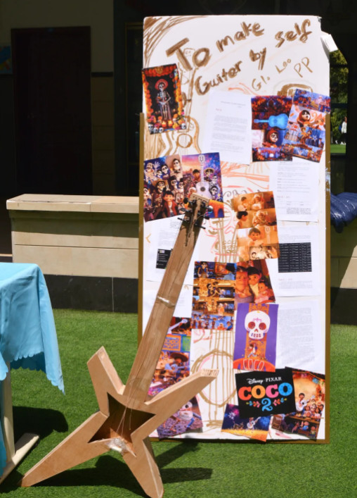 050620-8008.jpg 2025-05-06_095451.jpg