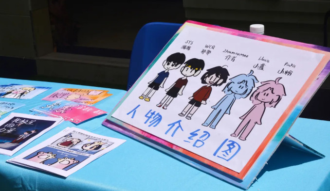 050621-1018.jpg 2025-05-06_095312.jpg