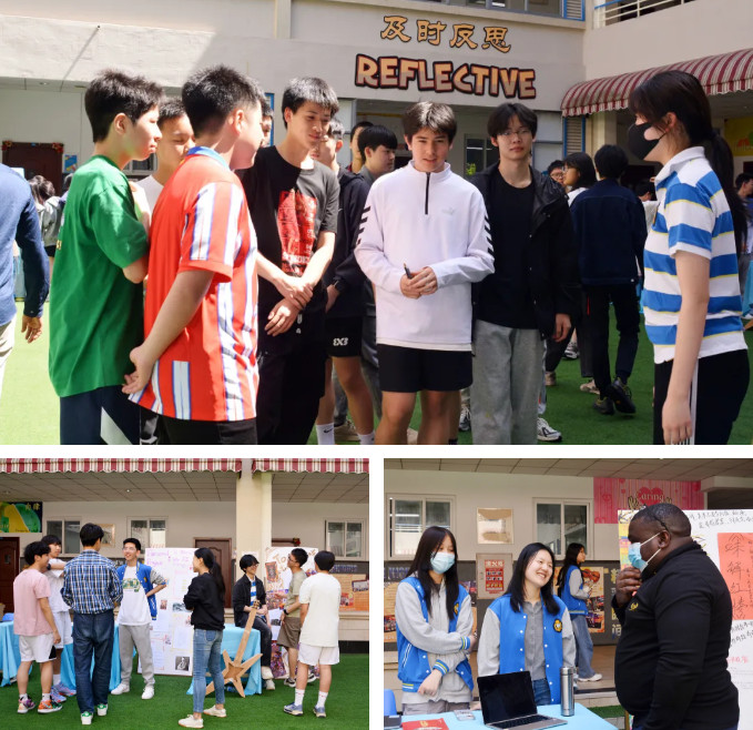 050656-1332.jpg 2025-05-06_095246.jpg