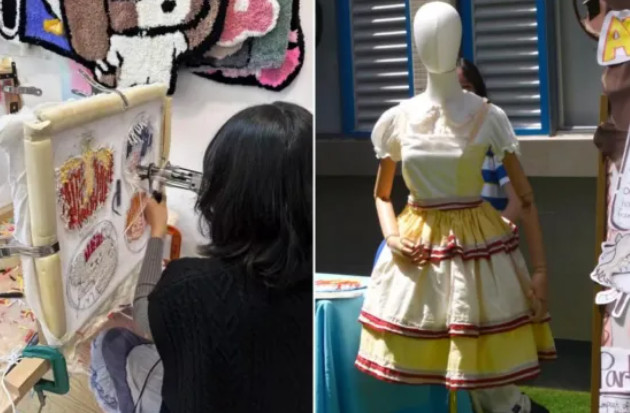 050657-7255.jpg 2025-05-06_095549.jpg