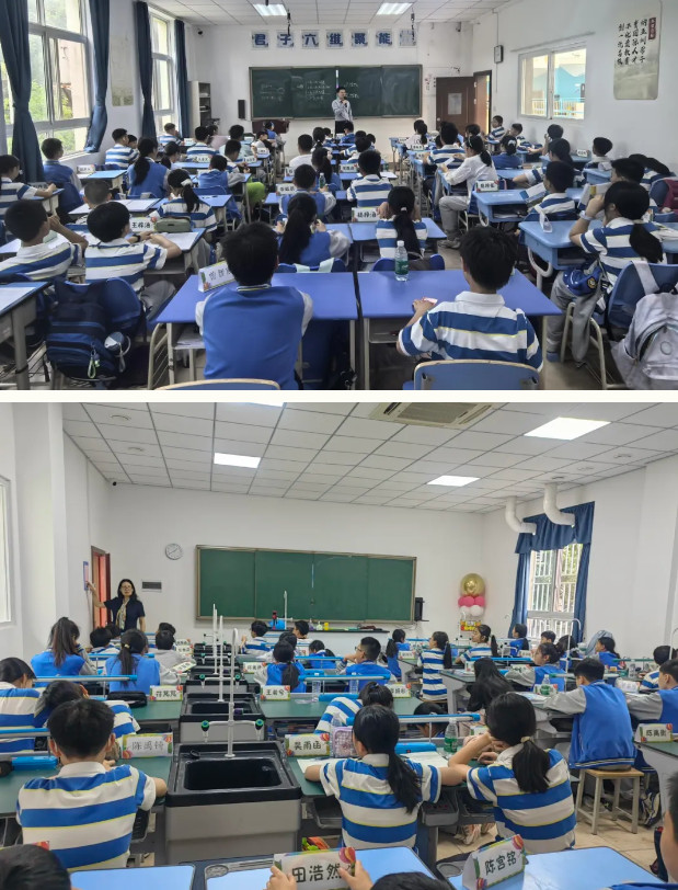 050710-5726.jpg 2025-05-07_092354.jpg