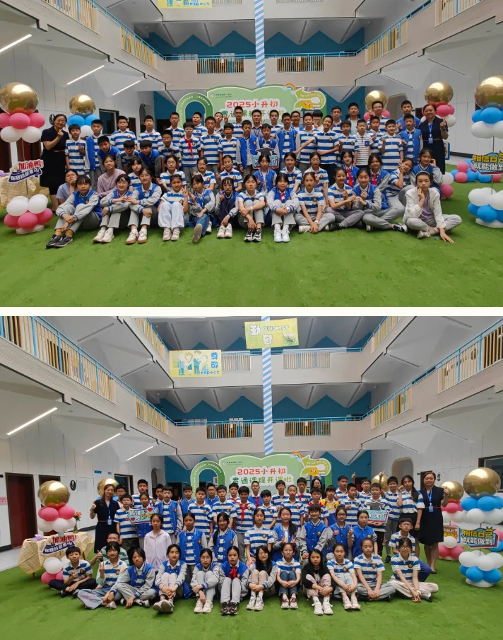 050711-1242.jpg 2025-05-07_092154.jpg