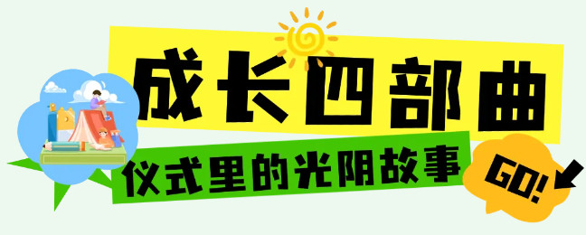 050711-1311.jpg 2025-05-07_092139.jpg