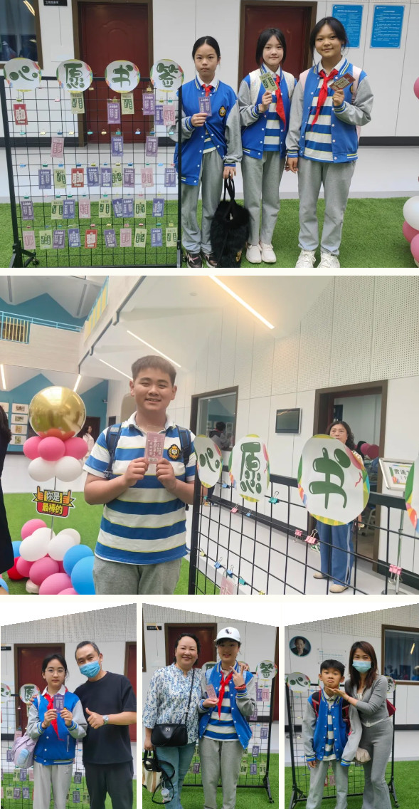 050723-7061.jpg 2025-05-07_092304.jpg