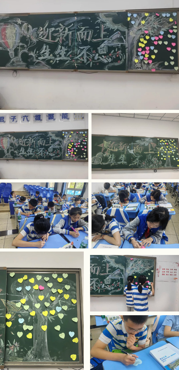 050725-6278.jpg 2025-05-07_092405.jpg