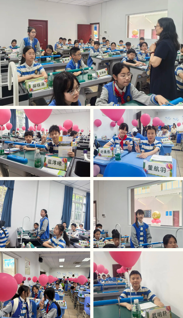 050746-5188.jpg 2025-05-07_092319.jpg