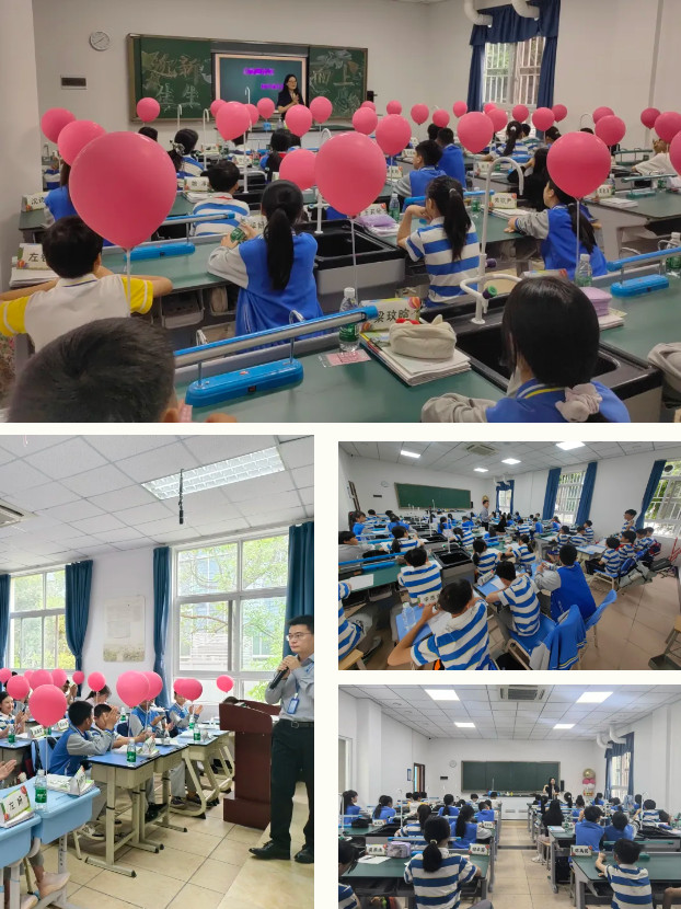 050749-9243.jpg 2025-05-07_092343.jpg