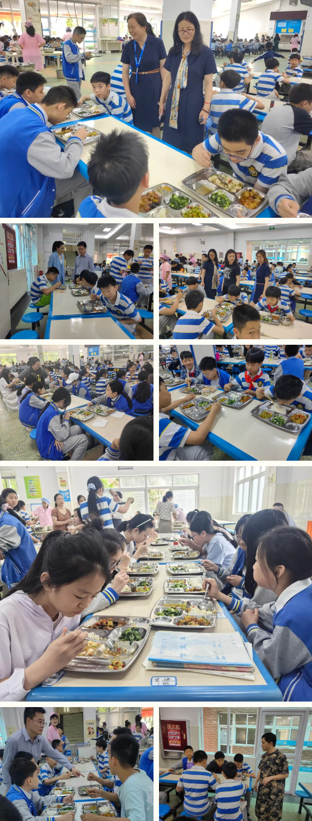 050758-1593.jpg 2025-05-07_092423.jpg