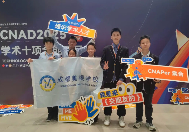 050825-5640.jpg 2025-05-08_094608.jpg