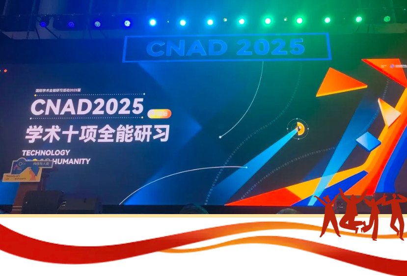 050832-1232.jpg 2025-05-08_094619.jpg