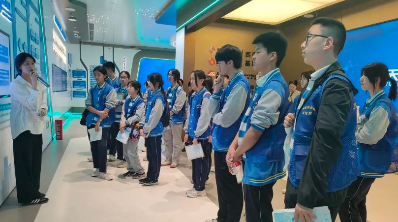 050926-9605.jpg 2025-05-09_163330.jpg