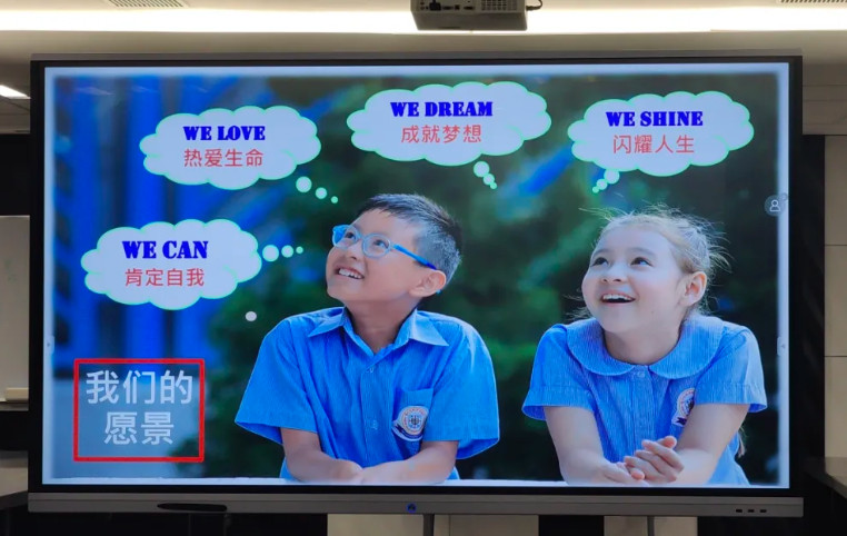 051912-3763.jpg 2025-05-19_095625.jpg