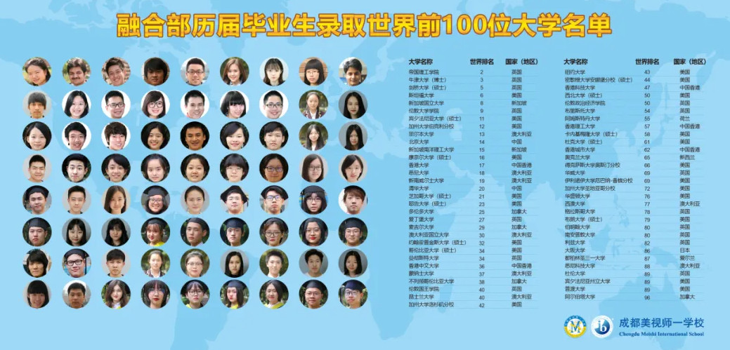 051922-1366.jpg 2025-05-19_100745.jpg