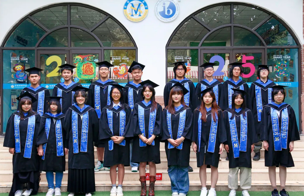 051928-4520.jpg 2025-05-19_100455.jpg