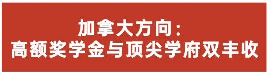 051956-1148.jpg 2025-05-19_101046.jpg