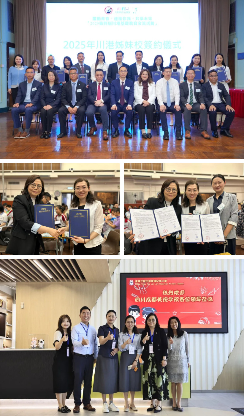 051958-7483.jpg 2025-05-19_095550.jpg