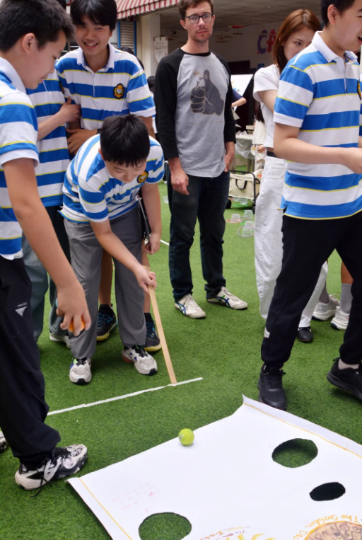 052204-3379.jpg 2025-05-22_164954.jpg