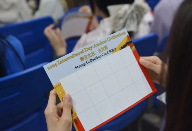 052207-1283.jpg 2025-05-22_165004.jpg