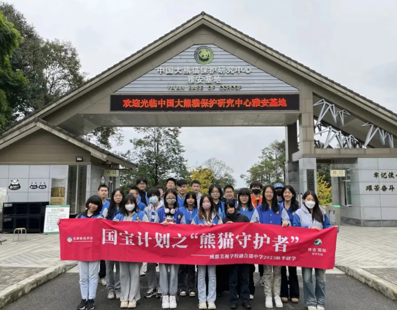 052208-5564.jpg 2025-05-22_163713.jpg