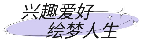 052211-4017.jpg 2025-05-22_163722.jpg