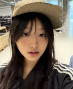 052212-6440.jpg 2025-05-22_163608.jpg