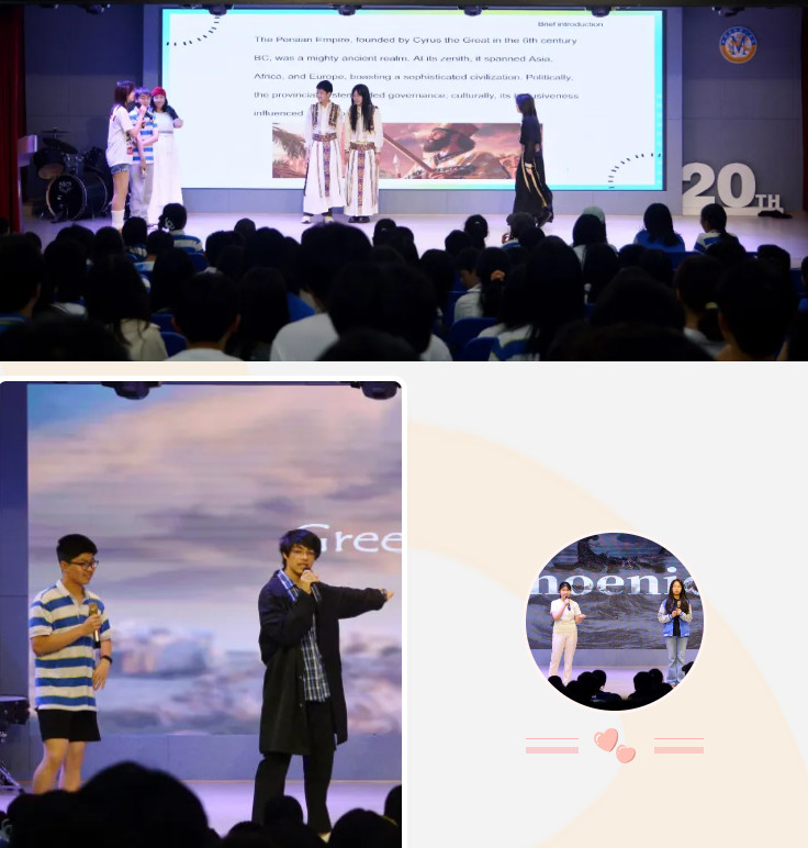 052218-2272.jpg 2025-05-22_164756.jpg