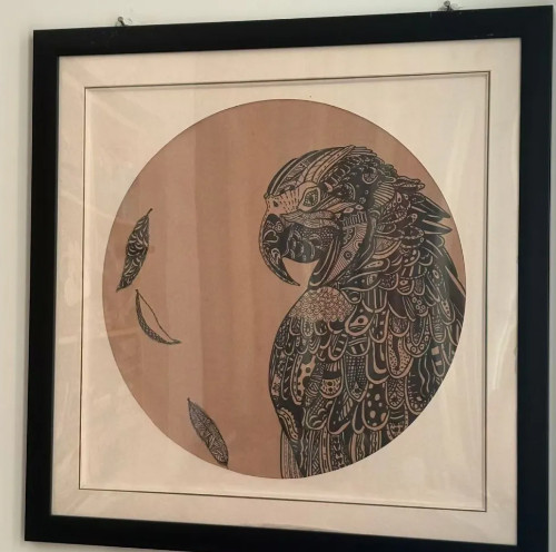 052223-1307.jpg 2025-05-22_163728.jpg