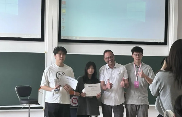 052224-8857.jpg 2025-05-22_163625.jpg