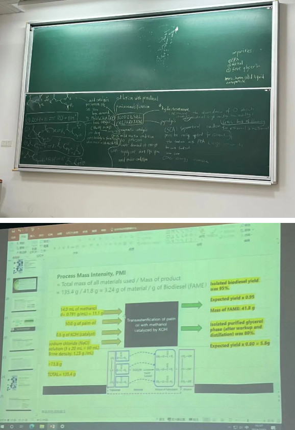 052232-3447.jpg 2025-05-22_163633.jpg