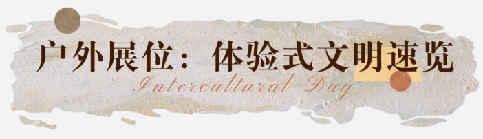 052238-5778.jpg 2025-05-22_164819.jpg