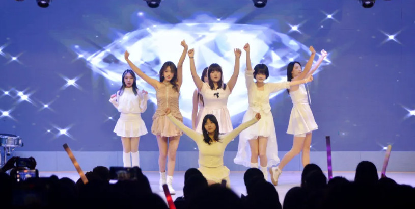 052254-4827.jpg 2025-05-22_163701.jpg