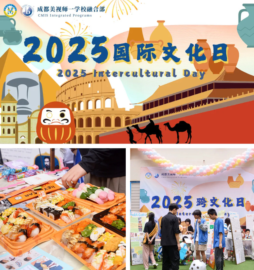 052255-2224.jpg 2025-05-22_164645.jpg